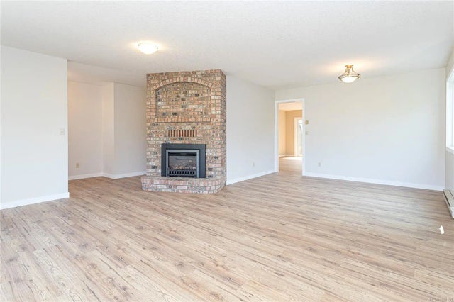 2 of 50 - 548 Hawthorne Dr, Qualicum Beach, BC