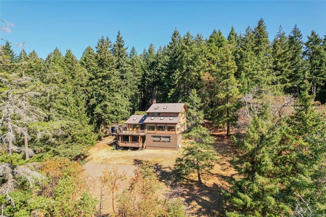 2 of 43 - 108 Tern Rd, Salt Spring, BC