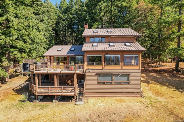 3 of 43 - 108 Tern Rd, Salt Spring, BC