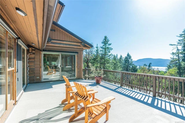 5 of 43 - 108 Tern Rd, Salt Spring, BC