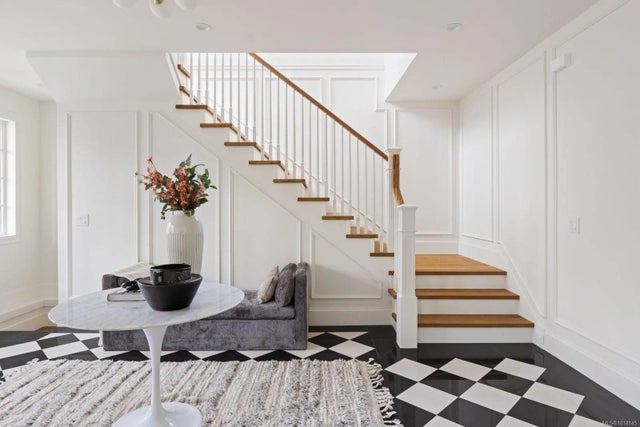 2 of 45 - 135 Passmore St, Victoria, BC