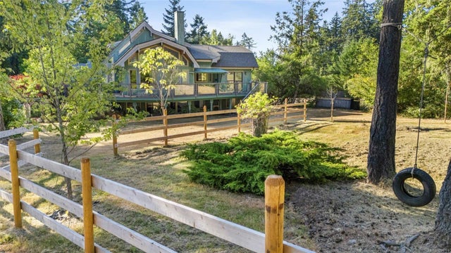 3 of 61 - 4786 Hillbank Rd, Cowichan Bay, BC