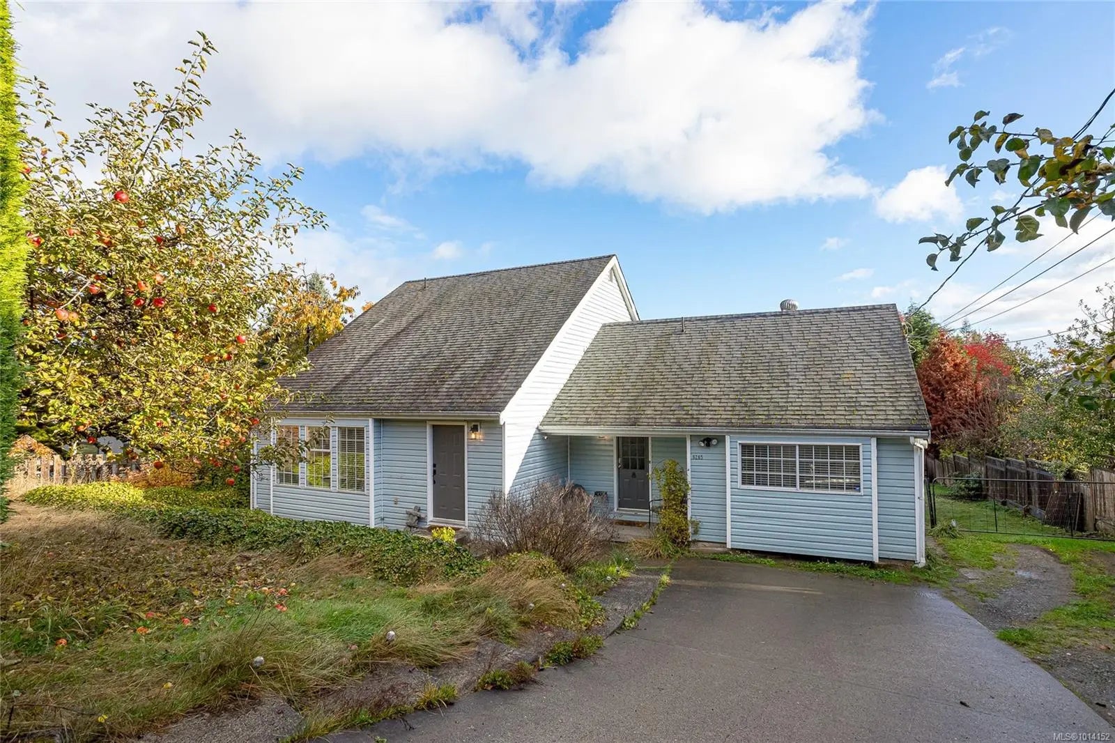 MLS Number 1014152 in the city of Chemainus Homes for Sale by , the zipcode of V0R 1K5