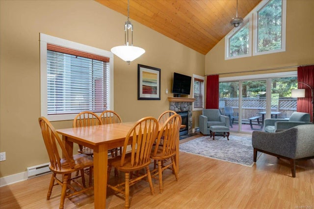 5 of 39 - 1080 Resort Dr 141, Parksville, BC