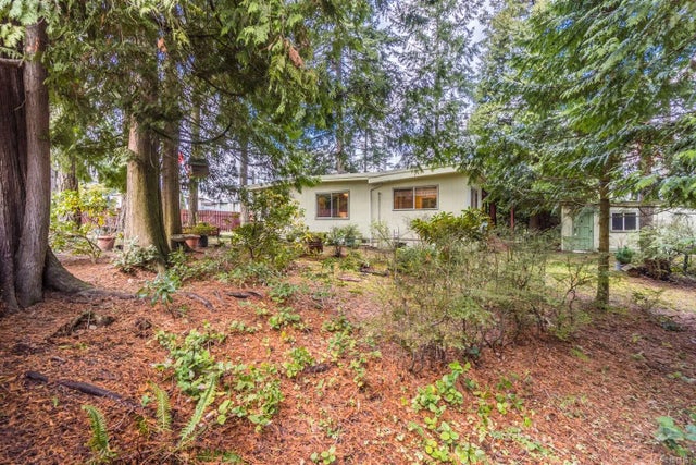 5515 Turner Rd, Nanaimo