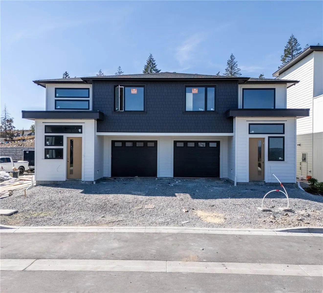 1563 Marble Pl, in the city of Langford Real Estate in BC by ,