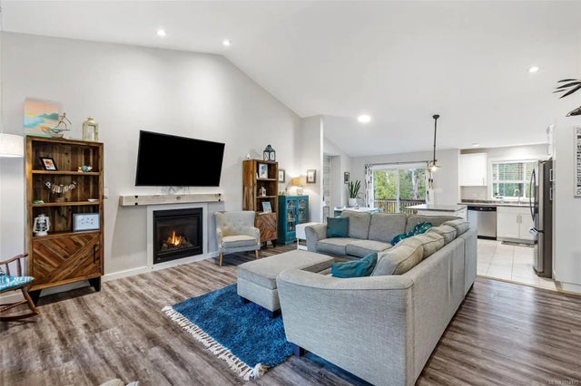 3 of 29 - 1711 Chaplin St 9, Crofton, BC