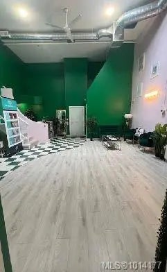 4 of 9 - 335 Wesley St 208, Nanaimo, BC