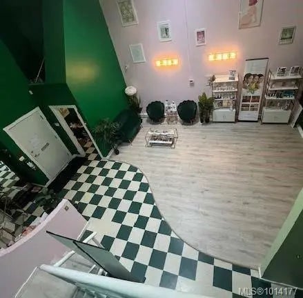 5 of 9 - 335 Wesley St 208, Nanaimo, BC