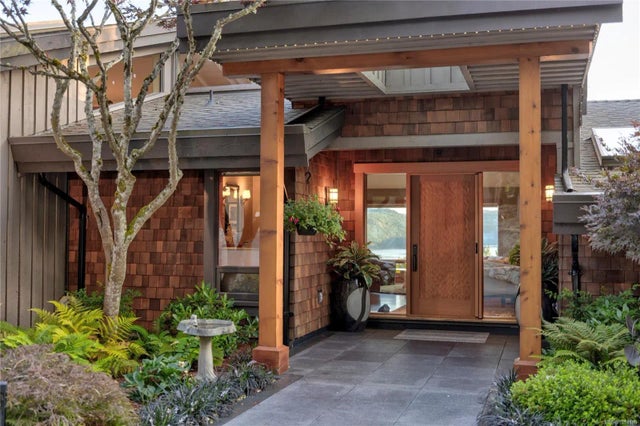 5 of 98 - 8100 Woodwyn Terr, Central Saanich, BC