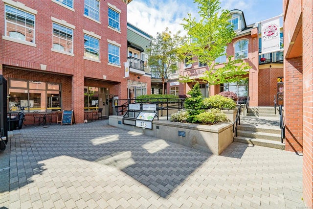 3 of 8 - 335 Wesley St 207b, Nanaimo, BC