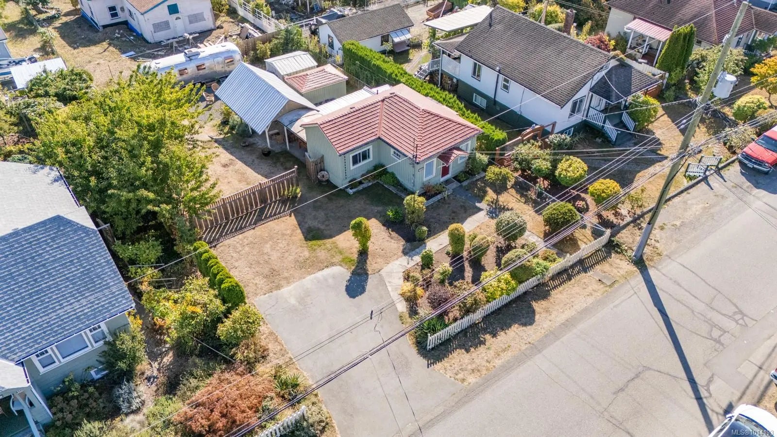 Chemainus Real Estate - MLS # 1014193, Residential real estate for Sale in , MLS Listings # 1014193