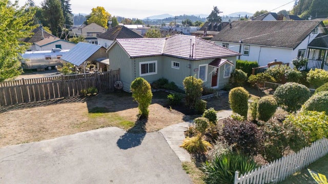 4 of 32 - 9885 Willow St, Chemainus, BC