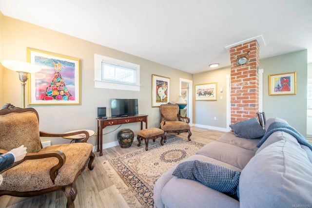 5 of 32 - 9885 Willow St, Chemainus, BC