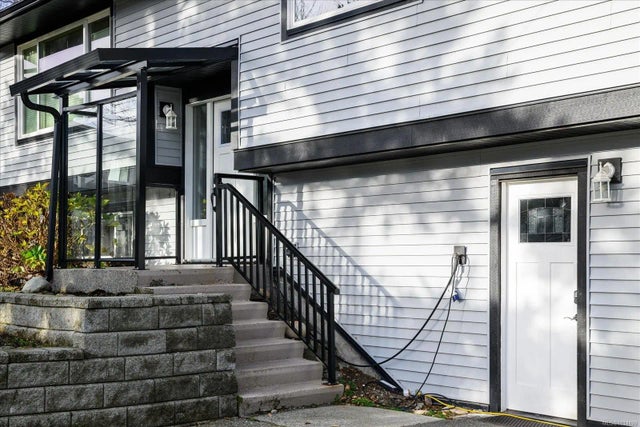 3 of 40 - 1732 James Way, Nanaimo, BC