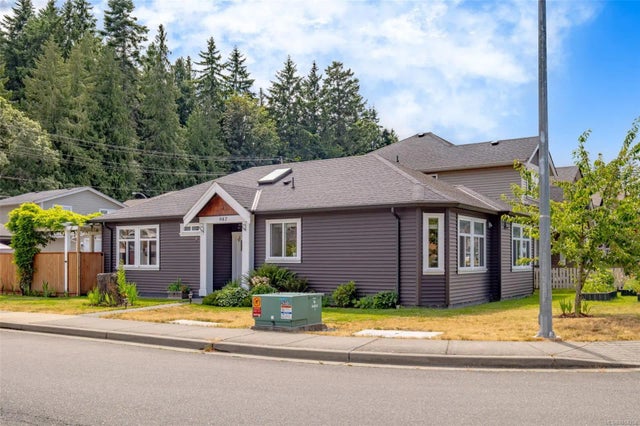 4 of 38 - 987 Buffer Rd, Nanaimo, BC