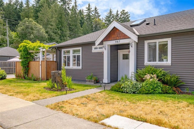 5 of 38 - 987 Buffer Rd, Nanaimo, BC