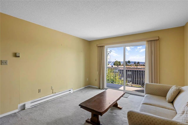 3 of 48 - 9942 Daniel St 309, Chemainus, BC