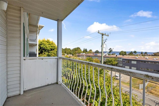 4 of 48 - 9942 Daniel St 309, Chemainus, BC