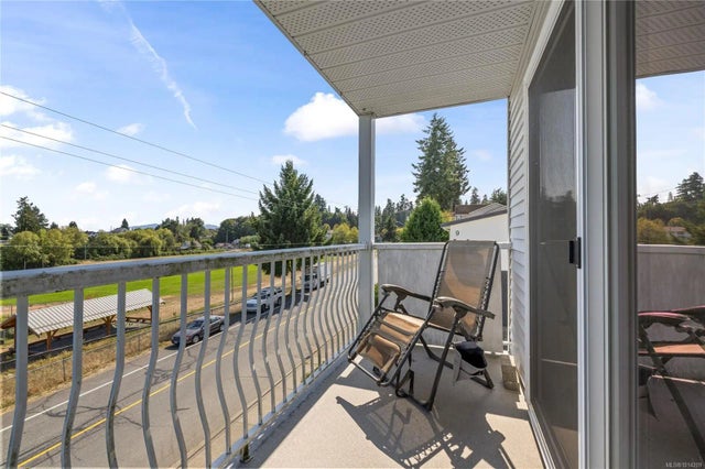 5 of 48 - 9942 Daniel St 309, Chemainus, BC
