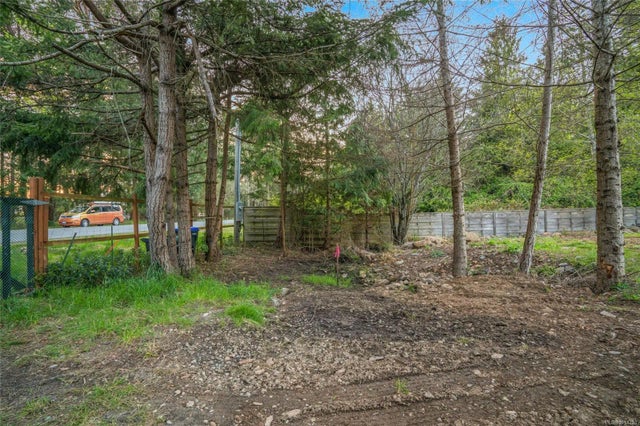 5 of 38 - 1530 Marina Way, Nanoose Bay, BC