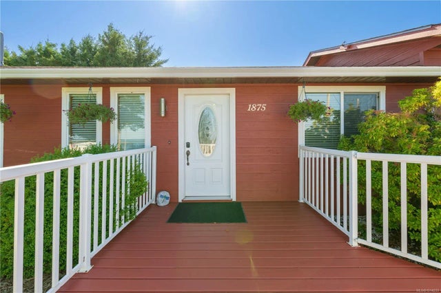 2 of 24 - 1875 Broughton Blvd, Port McNeill, BC