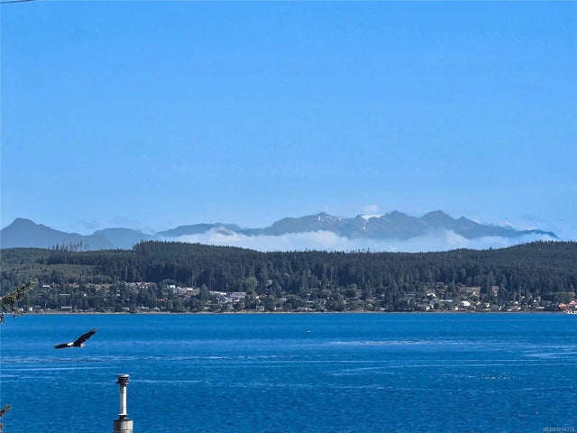 3 of 24 - 1875 Broughton Blvd, Port McNeill, BC