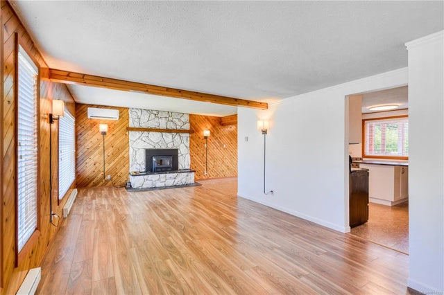 4 of 24 - 1875 Broughton Blvd, Port McNeill, BC