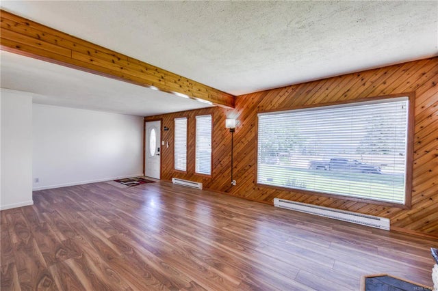 5 of 24 - 1875 Broughton Blvd, Port McNeill, BC