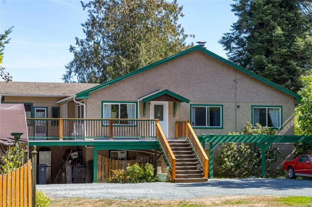 2 of 63 - 10695 Chemainus Rd, Saltair, BC