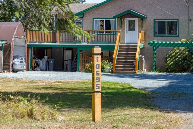 3 of 63 - 10695 Chemainus Rd, Saltair, BC