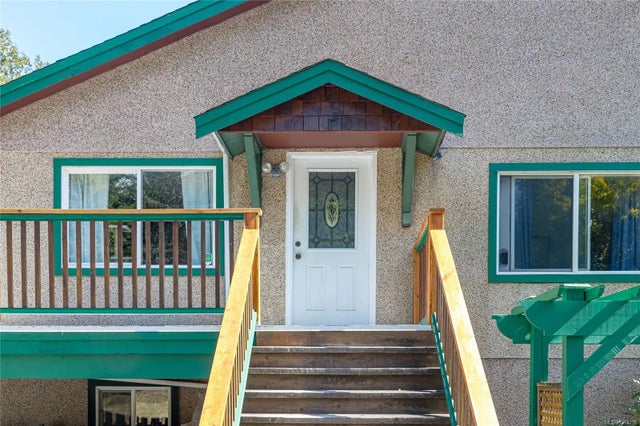 4 of 63 - 10695 Chemainus Rd, Saltair, BC