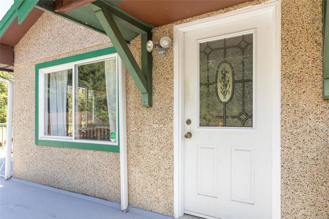 5 of 63 - 10695 Chemainus Rd, Saltair, BC