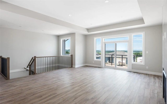 3 of 32 - 427 Colonia Dr S, Ladysmith, BC