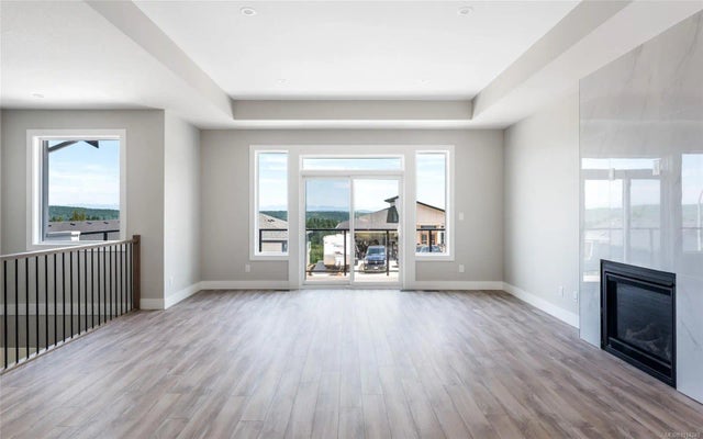 4 of 32 - 427 Colonia Dr S, Ladysmith, BC