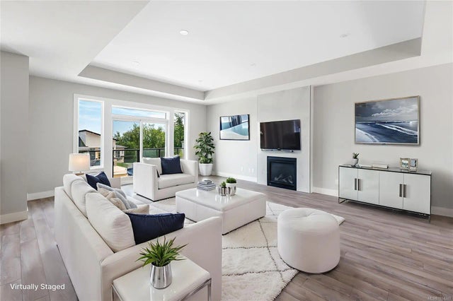 5 of 32 - 427 Colonia Dr S, Ladysmith, BC