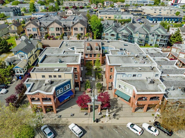 1 of 9 - 335 Wesley St 207a, Nanaimo, BC