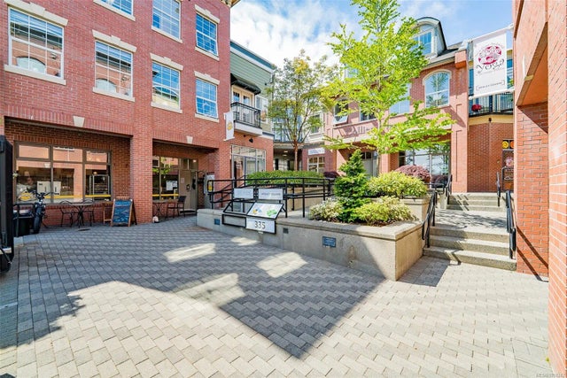 3 of 9 - 335 Wesley St 207a, Nanaimo, BC