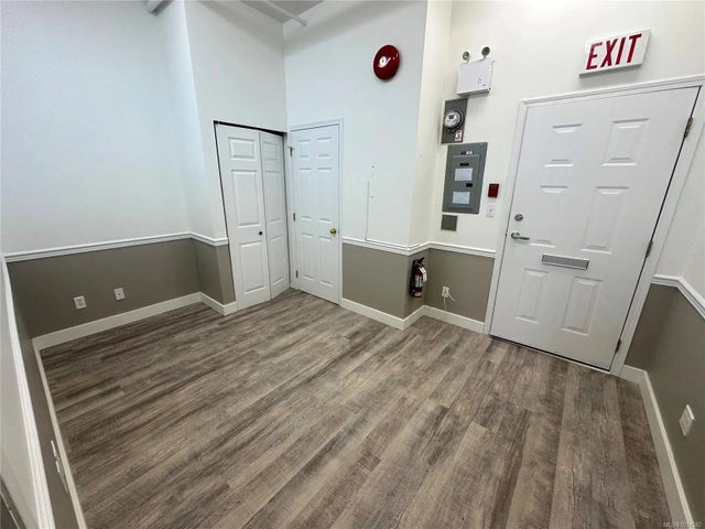 5 of 9 - 335 Wesley St 207a, Nanaimo, BC