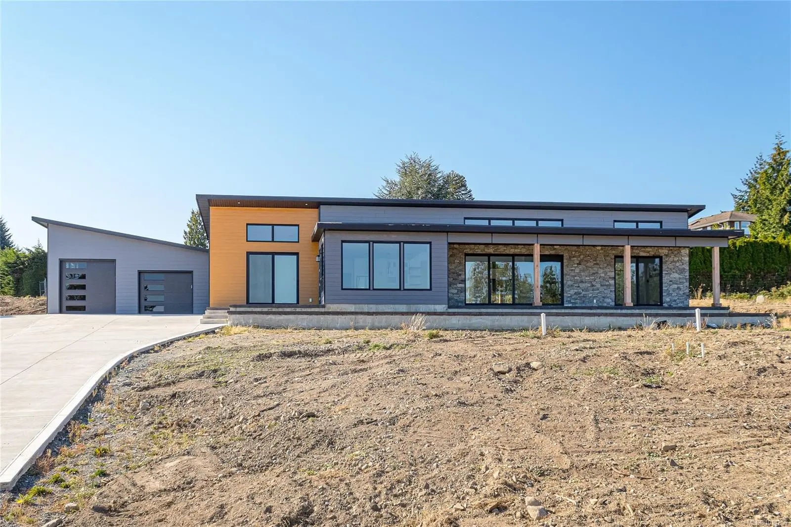 Saltair Real Estate - MLS # 1014256, Residential real estate for Sale in , MLS Listings # 1014256