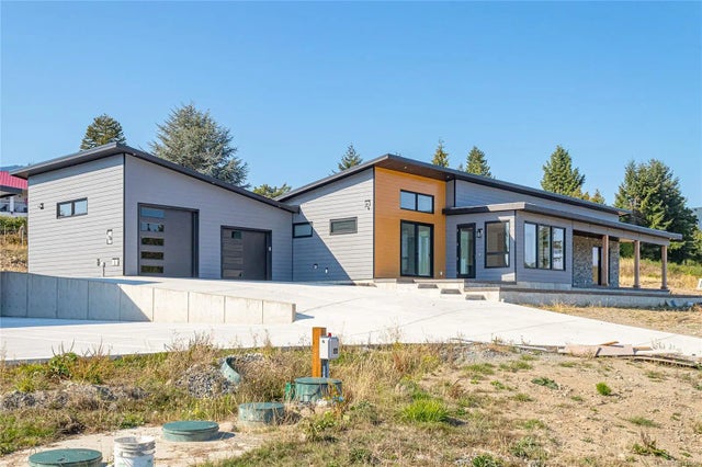 3 of 43 - 10928 Grandview Rd, Saltair, BC