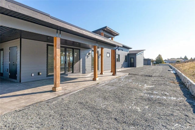 4 of 43 - 10928 Grandview Rd, Saltair, BC