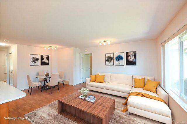 5 of 26 - 1050 8th St 2, Courtenay, BC