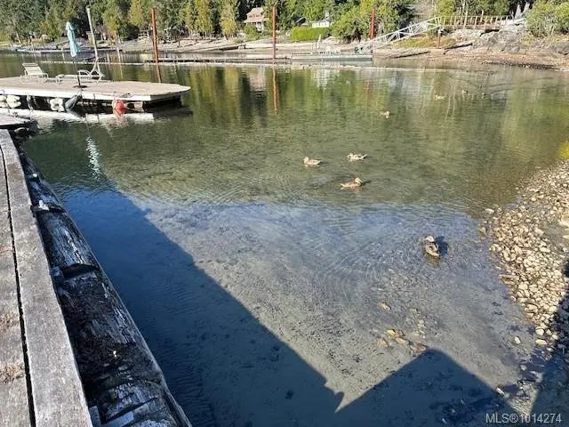 4 of 27 - 8290 Sa-seen-os Rd 4, Youbou, BC