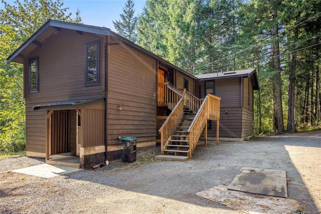 1 of 46 - 3429 Butler Blvd, Ladysmith, BC