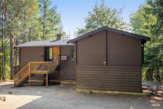 2 of 46 - 3429 Butler Blvd, Ladysmith, BC