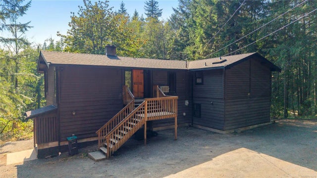 3 of 46 - 3429 Butler Blvd, Ladysmith, BC