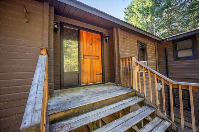 4 of 46 - 3429 Butler Blvd, Ladysmith, BC
