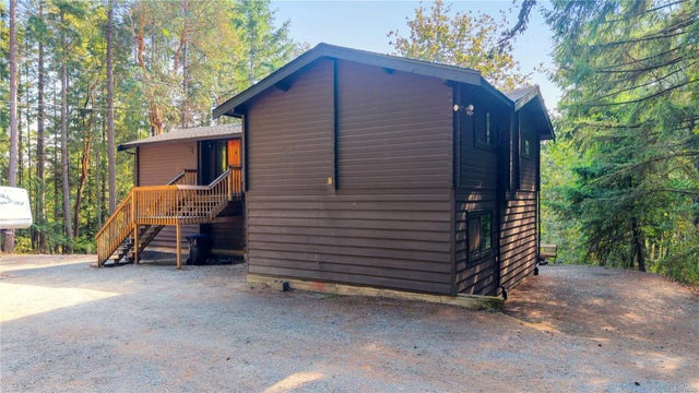 5 of 46 - 3429 Butler Blvd, Ladysmith, BC