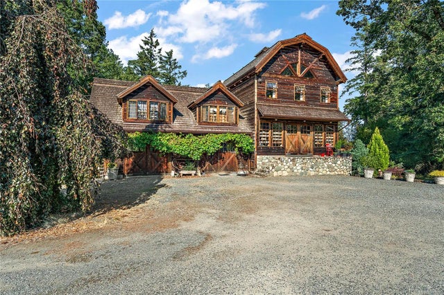 2 of 96 - 845 Downey Rd, North Saanich, BC